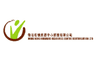 Hong Kong Organic Resource Centre Certification Limited logo