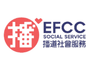 Evangelical Free Church Of China Social Service logo