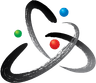 Council of the Hong Kong Laureate Forum Limited, The logo