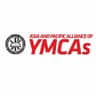 Asia And Pacific Alliance of YMCAs Golden Anniversary Trust Fund logo