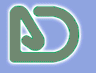 Asian Dermatological Association Limited logo