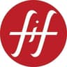 First Initiative Foundation Limited logo