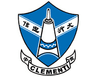 CSSAA Foundation Limited logo