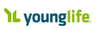 Young Life Limited logo