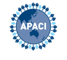 Asia Pacific Alliance for the Control of Influenza (APACI) Limited logo