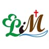 Christ's Gospel Elim Church Limited logo