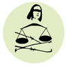 Asian Legal Resource Centre Limited logo