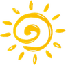Good Day Foundation Limited logo