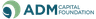 ADM Capital Foundation Limited, The logo