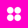 British Council, The logo