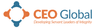CEO Global Education Foundation Limited logo
