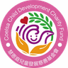 Coelsa Child Development Charity Fund Limited logo