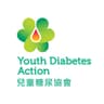 Youth Diabetes Action logo