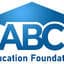 ABC Education Foundation Limited logo