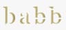babb Foundation Limited logo