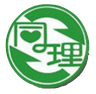 Empathy Service Centre Limited logo