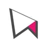 Association Concerning Sexual Violence Against Women logo