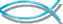 Asian Services & Projects Limited logo
