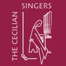 Cecilian Singers, The logo
