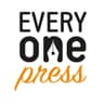 EveryONE Press Limited logo