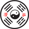 Hong Cheng Seen Koon Limited logo
