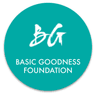 Basic Goodness Foundation Limited logo