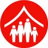Family Planning Association of Hong Kong , The logo