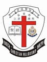 Enoch Christian Fellowship, HKPF, Limited logo