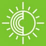 Child Development Matching Fund Limited logo