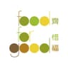 Food For Good Limited logo
