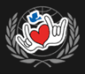 Agape Love Deaf International Limited logo