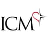 International Care Ministries Limited logo