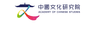 Academy of Chinese Studies Limited, The logo
