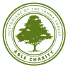 Able Charity Limited logo