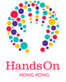 HandsOn Hong Kong Limited logo