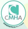 Concern Mental Health Alliance Limited logo