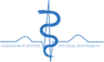 Association of Doctors for Social Responsibility logo