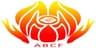 Asian Dhamma Charities Foundation Limited logo
