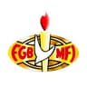 Full Gospel Business Men's Fellowship International (Asia) logo