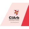Chartered Institute of Arbitrators (East Asia Branch), The logo