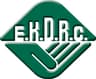 East Kowloon District Residents' Committee Limited logo