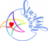 Starfish Charitable Foundation Limited logo