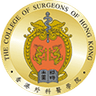 College of Surgeons of Hong Kong Limited, The logo
