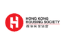 Hong Kong Housing Society logo