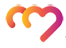 Chuang Tze Cheung Charity Foundation Limited logo
