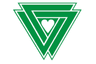 Hong Kong Association of Workers Serving Persons with Intellectual Disabilities Limited, The logo