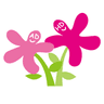 Hong Kong Association for AD/HD Limited logo
