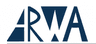 Association for Reading and Writing in Asia logo