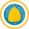 Bodhi Path Buddhist Tara Centre Limited logo