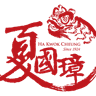 Ha Kwok Cheung Dragon and Lion Dancing Development Foundation Limited logo